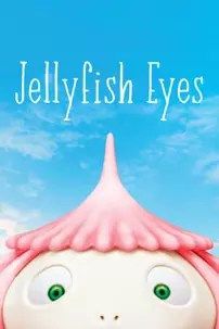 watch-Jellyfish Eyes