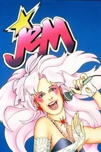 watch-Jem