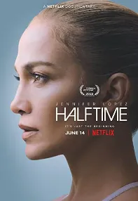 watch-Jennifer Lopez: Halftime