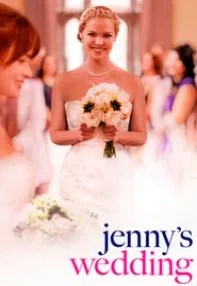 watch-Jenny’s Wedding