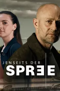 watch-Jenseits der Spree