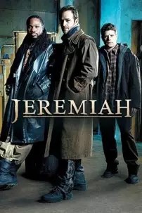 watch-Jeremiah