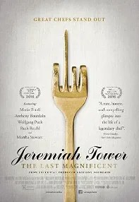 watch-Jeremiah Tower: The Last Magnificent