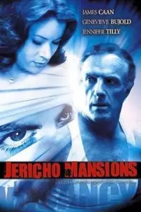 watch-Jericho Mansions