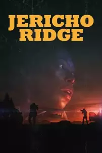 watch-Jericho Ridge