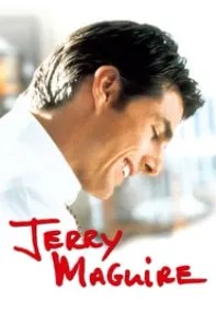 watch-Jerry Maguire