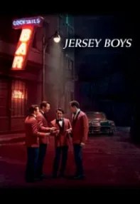 watch-Jersey Boys