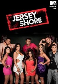 watch-Jersey Shore