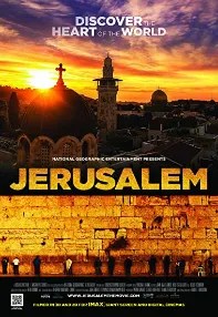 watch-Jerusalem