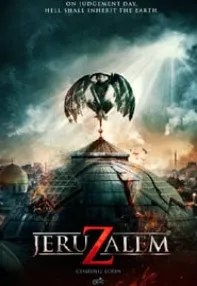 watch-Jeruzalem