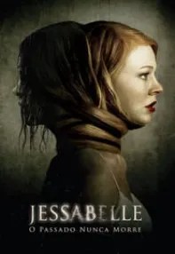 watch-Jessabelle