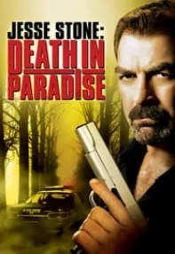 watch-Jesse Stone: Death in Paradise