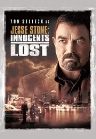 watch-Jesse Stone: Innocents Lost