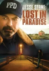 watch-Jesse Stone: Lost in Paradise