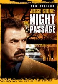 watch-Jesse Stone: Night Passage