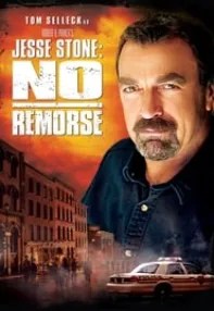 watch-Jesse Stone: No Remorse