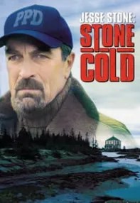 watch-Jesse Stone: Stone Cold