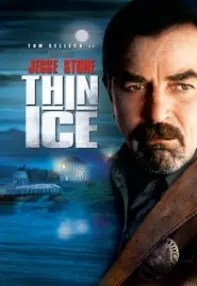 watch-Jesse Stone: Thin Ice