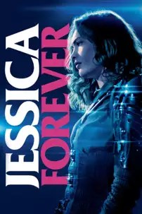 watch-Jessica Forever