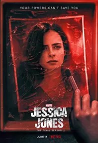 watch-Jessica Jones