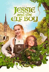 watch-Jessie and the Elf Boy