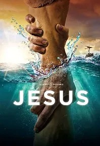 watch-Jesus