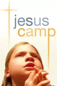 watch-Jesus Camp