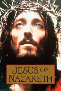 watch-Jesus of Nazareth