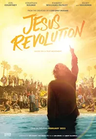 watch-Jesus Revolution