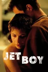 watch-Jet Boy