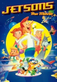 watch-Jetsons: The Movie