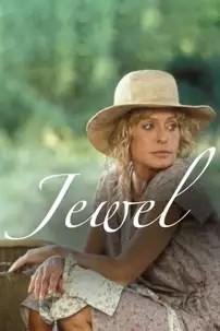 watch-Jewel