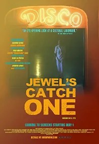 watch-Jewel’s Catch One