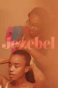 watch-Jezebel