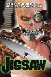 watch-Jigsaw