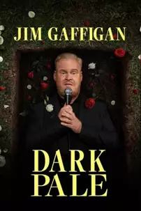 watch-Jim Gaffigan: Dark Pale