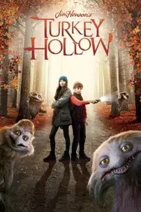 watch-Jim Henson’s Turkey Hollow