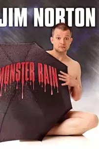 watch-Jim Norton: Monster Rain