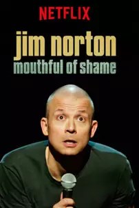 watch-Jim Norton: Mouthful of Shame