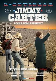 watch-Jimmy Carter: Rock & Roll President