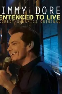 watch-Jimmy Dore: Sentenced To Live