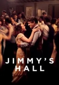 watch-Jimmy’s Hall