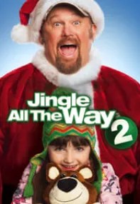 watch-Jingle All the Way 2