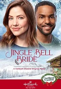 watch-Jingle Bell Bride