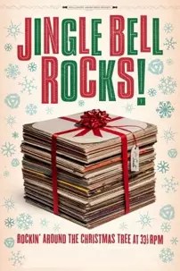 watch-Jingle Bell Rocks!