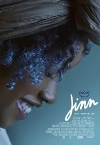 watch-Jinn