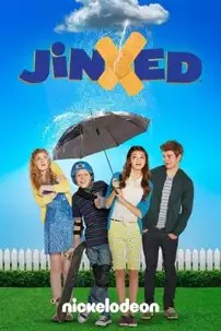 watch-Jinxed