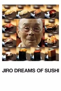 watch-Jiro Dreams of Sushi