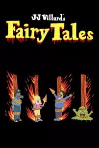 watch-JJ Villard’s Fairy Tales
