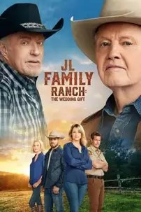 watch-JL Family Ranch 2